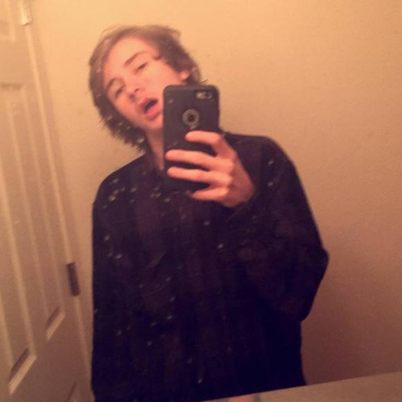 scott_